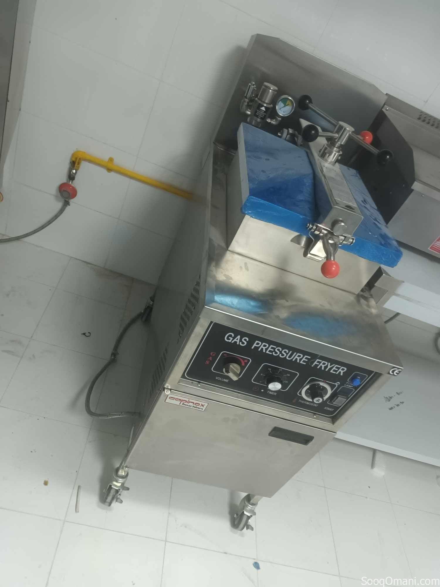 Gas pipe line instillations work house coffee shop restaurant foodstuff good service work LPG gas pi