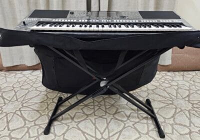 e31e57b9-c60a-4f80-aba7-343ca2c44e8c