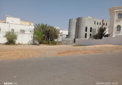 e4b2ad88-f249-4ecd-8a35-cd1522e1a32b