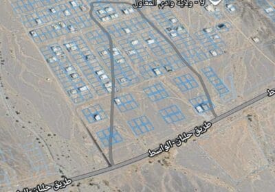 e7d2c6a9-1dc3-46df-a57c-8048988c95fc