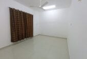 Rooms available for rent for employees and students