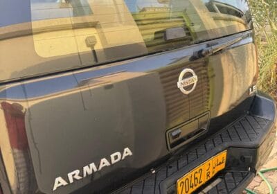 ea922899-23a6-427d-8807-11093716b209