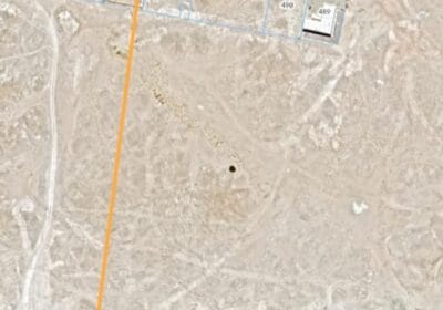 ec7d8775-c4b8-48bf-a41a-7ae83d2197f7