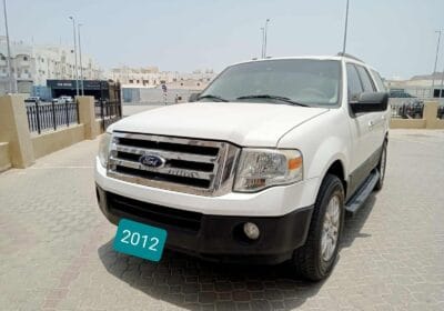 ed335faa-d48f-4abd-a478-004ca455467b