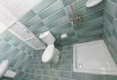 Rooms, apartments and annexes for rent to families and employees