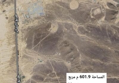 eedc47e1-5e60-49ec-a3f5-fa0ec3fb9fe2