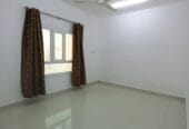 Rooms available for rent for employees and students