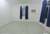 Rooms for rent in Al Maabilah