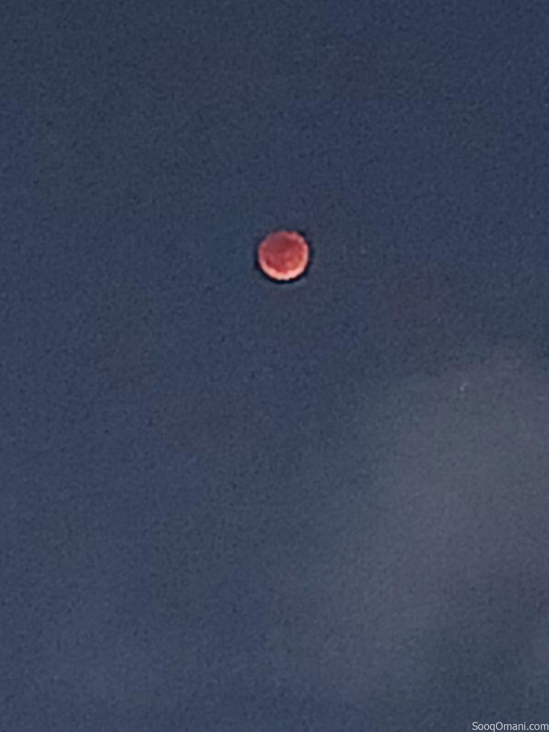 ارض سكنية مميزة للبيع