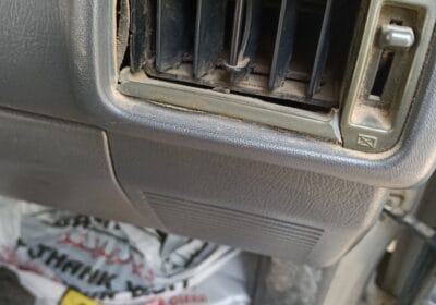 f4be6490-81c5-47d4-a485-1e8d2c3664fa