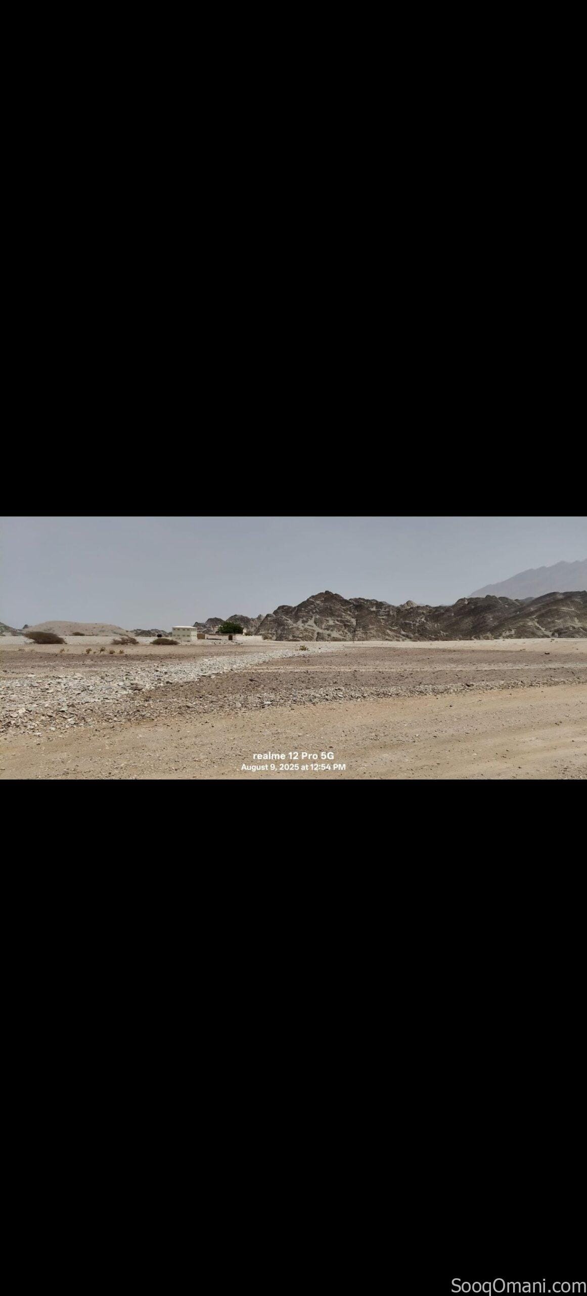 ✨ مباشرة من المالك والمالك لله✨ ✨ للبيع أرض سكنية في العامرات مدينة النهضة مربع 14/2