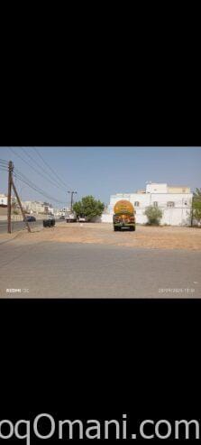 ✨Residential land for sale in Al Ansab Heights 2