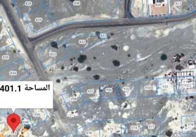 ff41f633-4a73-4467-9360-00412e1c81d8