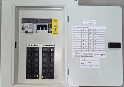 ffd444c2-7f28-43da-a0ff-17a8f9036142