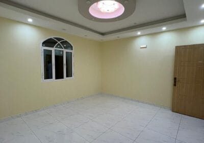 0276229d-b590-49fd-ac64-dea3aadeaf89