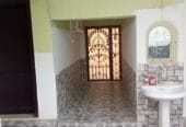 Arabic house for sale🏦🏠🏡