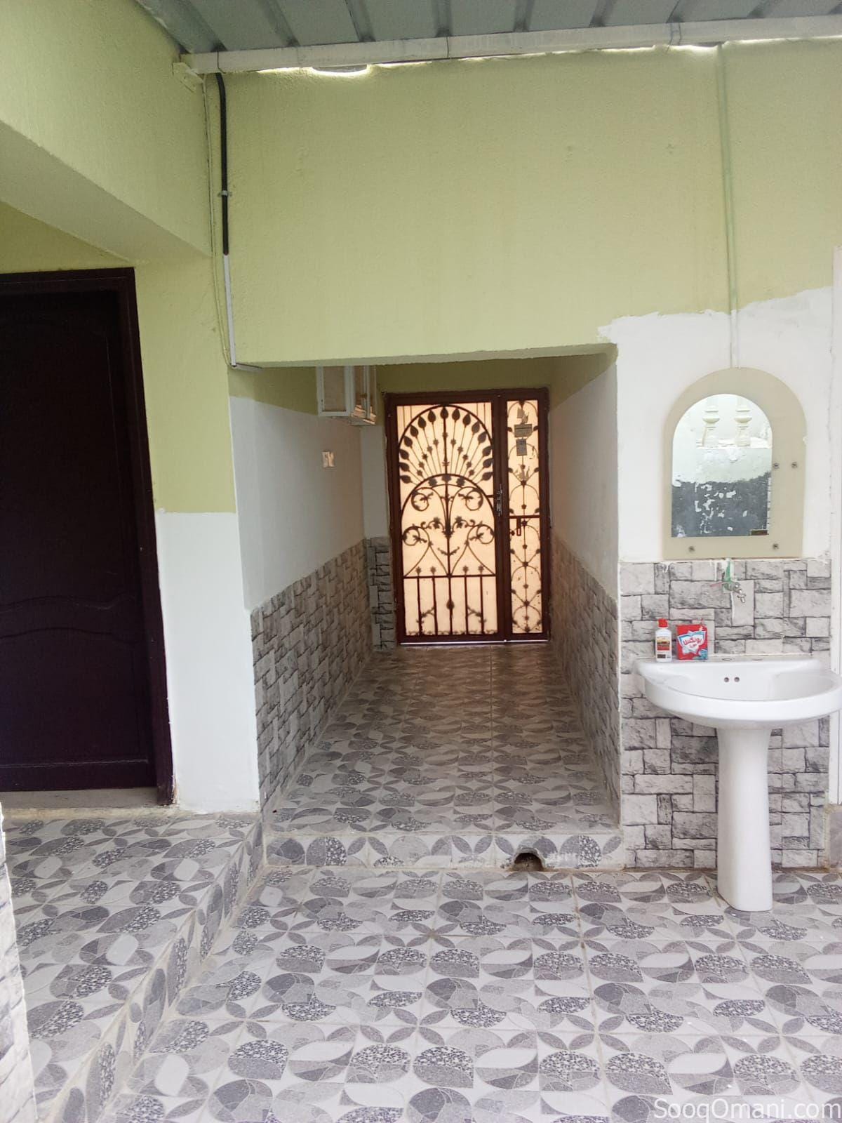 Arabic house for sale🏦🏠🏡