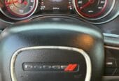 Dodge Charger Scat Pack