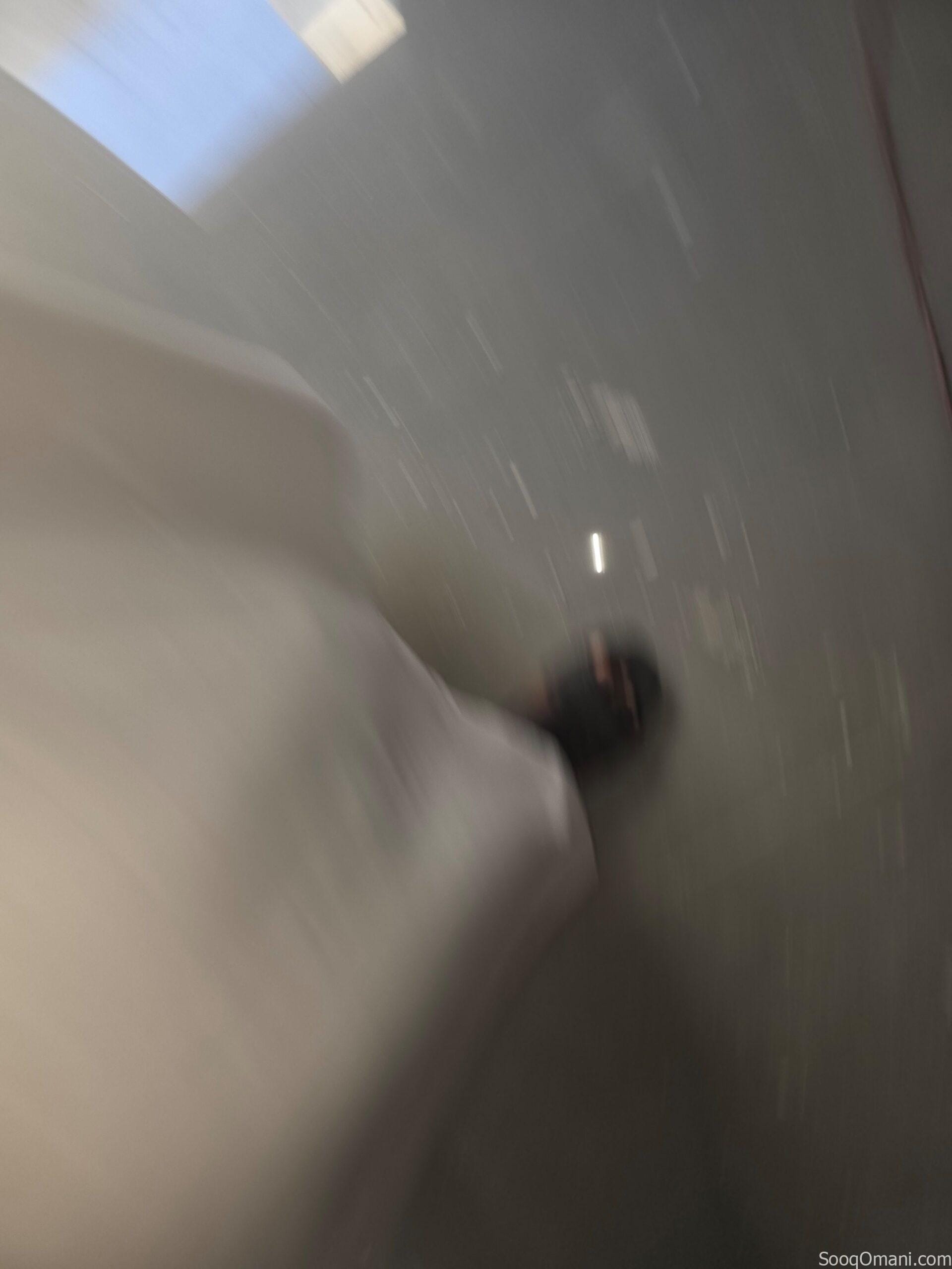 Villa for sale in Al-Rumais