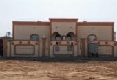 Villa for sale, negotiable