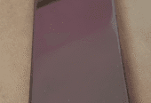 Honor 8x for sale in excellent condition