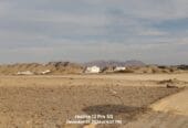 For sale, residential and commercial land in Al Nahda City, First Extension