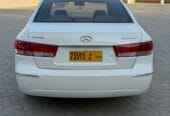 Hyundai Sonata for sale