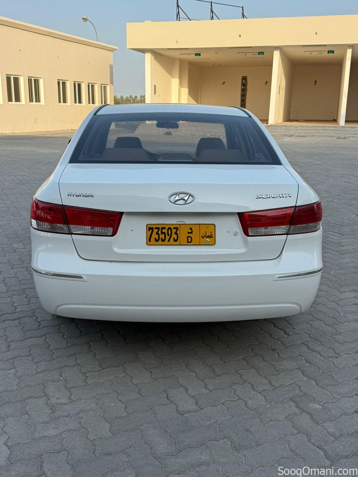 Hyundai Sonata for sale