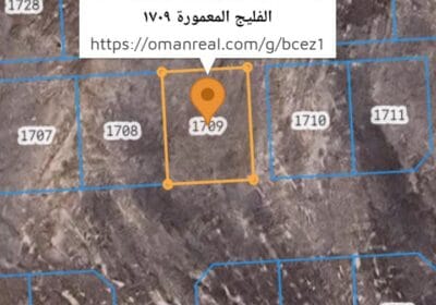 0bfed723-a29b-443c-9dad-7597adfb5673