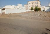 Residential land for sale in South Maabela 5/1