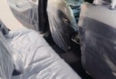 Genesis 2015 for sale