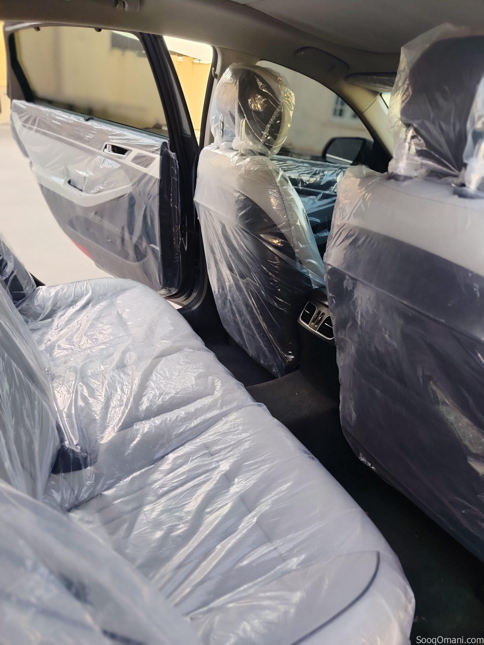 Genesis 2015 for sale