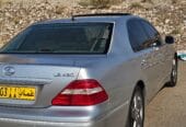 Lexus 2006 for sale