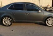 Volkswagen Jetta 2008 For sale