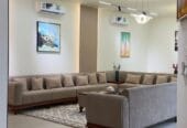 Luxury chalet for daily rent in Salalah at a reasonable price