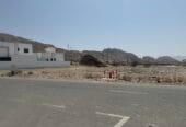 I am the owner, Al-Atakiya Al-Wasit, area 680 m, suitable for building a twin villa