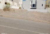 Residential land for sale in Maabela 4, Block 9