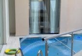 Luxury chalet for daily rent in Salalah at a reasonable price