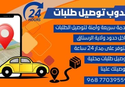 13f7e61f-7cb9-4d9b-a436-50271d44cd76