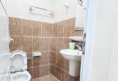 For rent an excellent apartment in a prime location in South Maabela, after Al Safa roundabout and near Badr Al Samaa