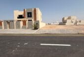 Residential land for sale in Nakhal Halban, Phase 6