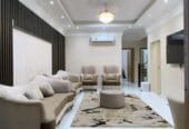 For sale, a luxury villa in Seeb Al Sharadi
