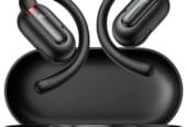 Soundcore Sports Headphones