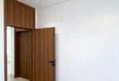 Apartment for monthly rent in Al-Khoudh 7