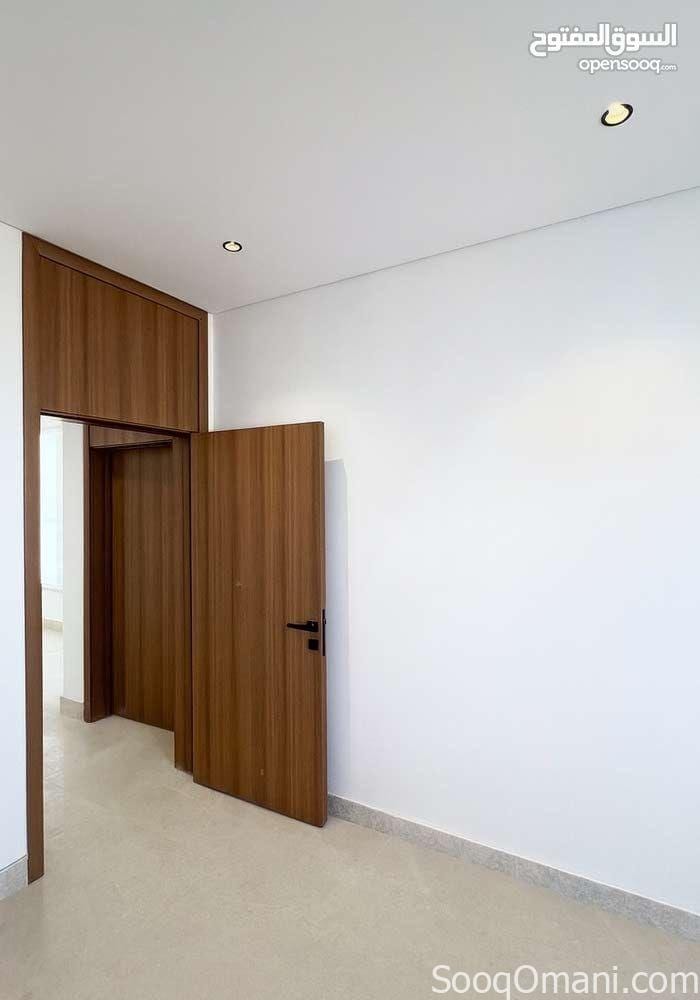 Apartment for monthly rent in Al-Khoudh 7
