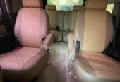 Chevrolet Tahoe for sale