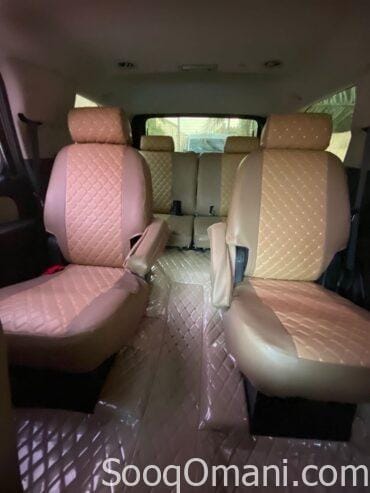 Chevrolet Tahoe for sale