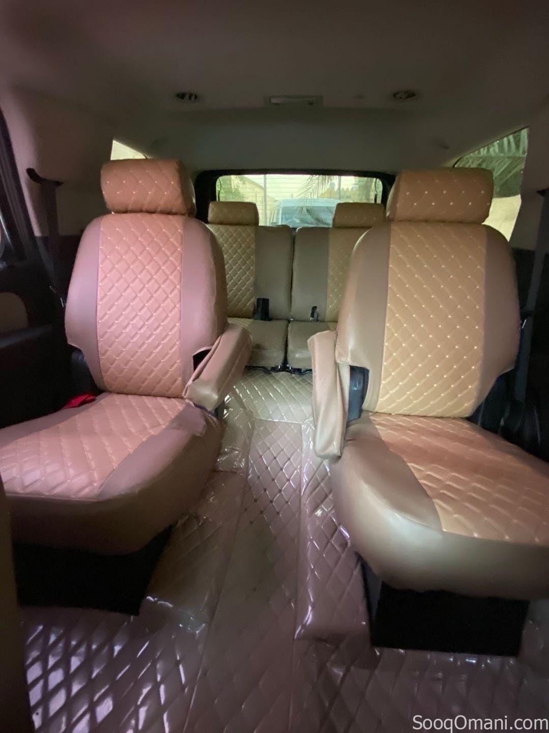 Chevrolet Tahoe for sale