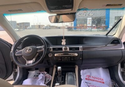 196BEB3C-9F2B-4819-AB13-5FC6F0C02B25