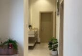 Luxury chalet for daily rent in Salalah at a reasonable price